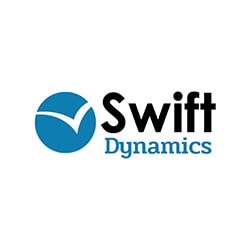 งาน,หางาน,สมัครงาน สวิฟท์ ไดนามิคส์ Switdynamics