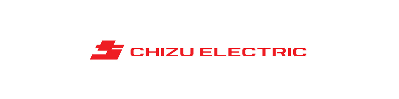 งาน,หางาน,สมัครงาน Chizu Electric Thailand