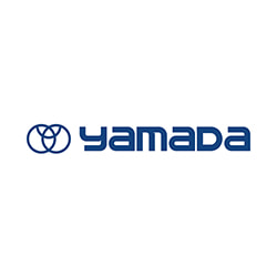 งาน,หางาน,สมัครงาน Yamada Thailand