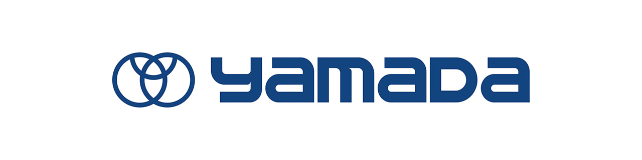 งาน,หางาน,สมัครงาน Yamada Thailand