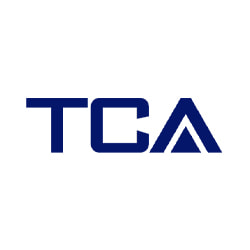 Jobs,Job Seeking,Job Search and Apply TCA METAL CO