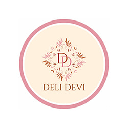 งาน,หางาน,สมัครงาน DEVI DELI COMPANY LIMITED