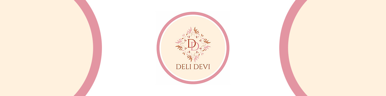 งาน,หางาน,สมัครงาน DEVI DELI COMPANY LIMITED