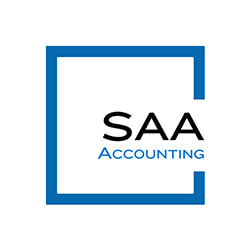 Jobs,Job Seeking,Job Search and Apply SAA Accounting