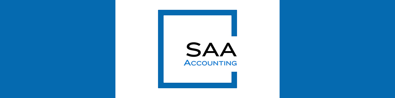 Jobs,Job Seeking,Job Search and Apply SAA Accounting