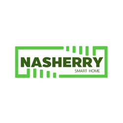 งาน,หางาน,สมัครงาน Nasherry Smart Homeธีธัช แอร์