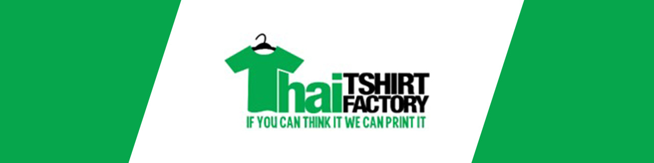 Jobs,Job Seeking,Job Search and Apply Thai Tshirt Factory