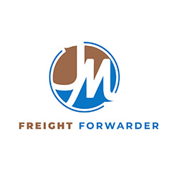 งาน,หางาน,สมัครงาน JM Freight Forwarder