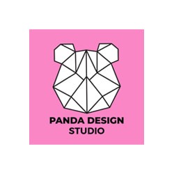 งาน,หางาน,สมัครงาน PANDA DESIGN STUDIO
