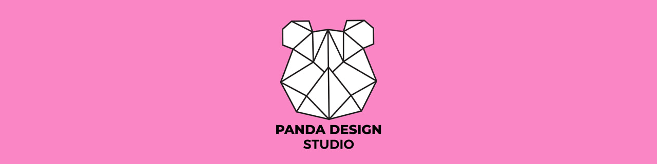 งาน,หางาน,สมัครงาน PANDA DESIGN STUDIO