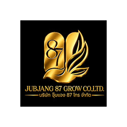 Jobs,Job Seeking,Job Search and Apply จุ๊บแจง 87 โกร  สำนักงานใหญ่