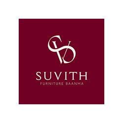 งาน,หางาน,สมัครงาน Suvith Furniture
