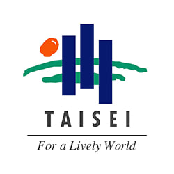 Jobs,Job Seeking,Job Search and Apply Taisei Thailand Co Ltd