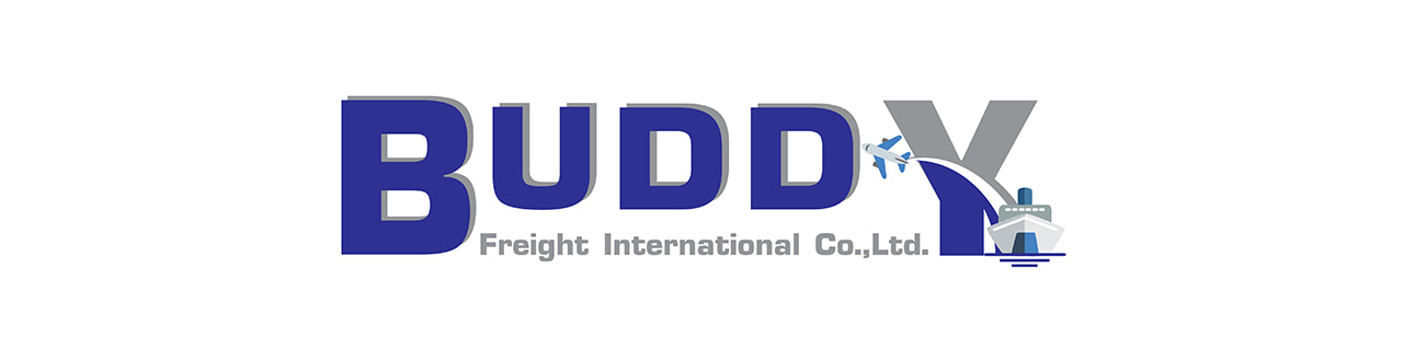 งาน,หางาน,สมัครงาน Buddy Freight International
