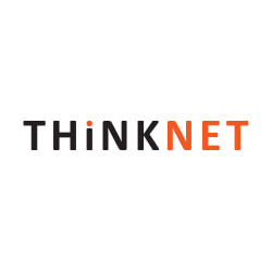 งาน,หางาน,สมัครงาน THiNKNET  สำหรับทดสอบระบบเท่านั้น