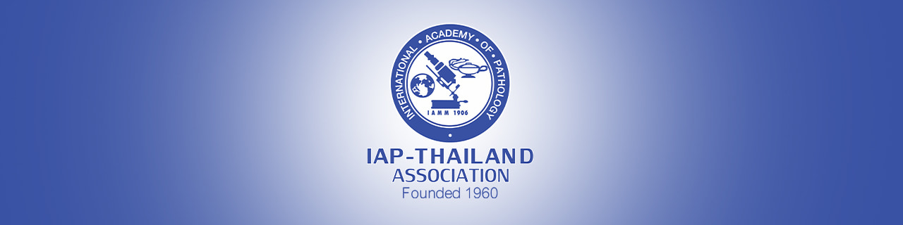 Jobs,Job Seeking,Job Search and Apply สมาคมวิทยาลัยพยาธิวิทยานานาชาติ สาขาประเทศไทย  IAP Thailand