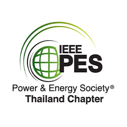 Jobs,Job Seeking,Job Search and Apply สมาคมไฟฟ้าและพลังงานไอทริปเปิลอี ประเทศไทย