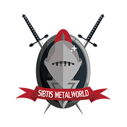 Jobs,Job Seeking,Job Search and Apply สิบทิศเมทัลเวิลด์