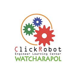 Jobs,Job Seeking,Job Search and Apply ClickRobot Watcharapol