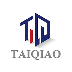 Jobs,Job Seeking,Job Search and Apply Tai Qiao Construction coLtd