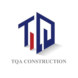 งาน,หางาน,สมัครงาน TQA Construction