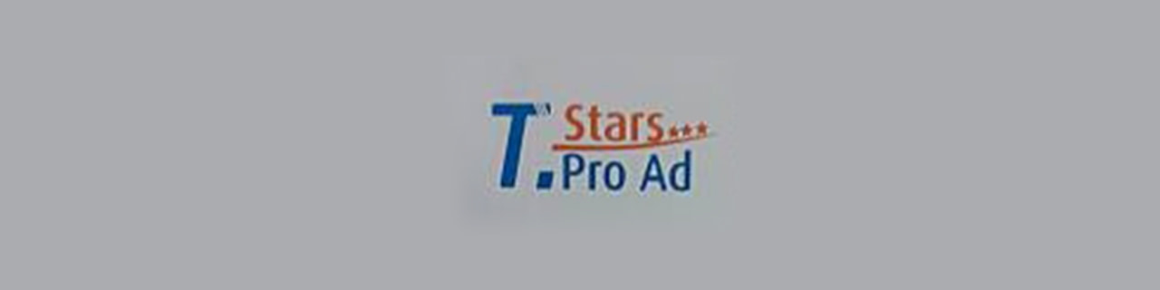 Jobs,Job Seeking,Job Search and Apply T Stars Pro Ad