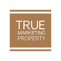 งาน,หางาน,สมัครงาน True Marketing Property
