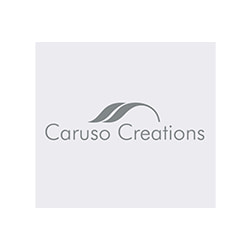 Jobs,Job Seeking,Job Search and Apply Caruso Creations