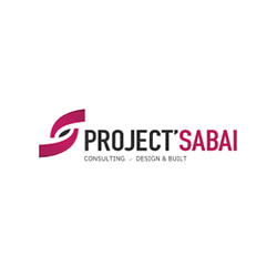 งาน,หางาน,สมัครงาน Projects Sabai