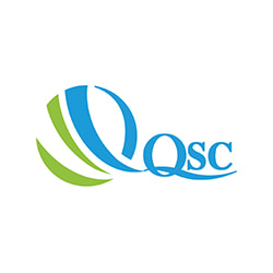 Jobs,Job Seeking,Job Search and Apply QSC COLTD