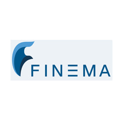 งาน,หางาน,สมัครงาน Finema