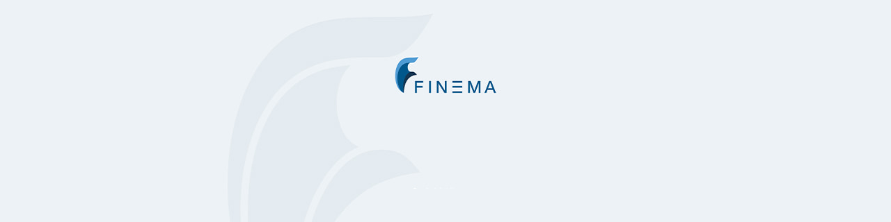 งาน,หางาน,สมัครงาน Finema