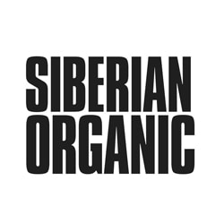 งาน,หางาน,สมัครงาน SIBERIAN ORGANIC