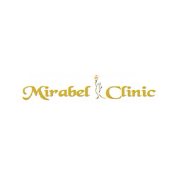 งาน,หางาน,สมัครงาน Mirabel clinic