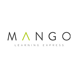 งาน,หางาน,สมัครงาน MANGO LEARNING EXPRESS COMPANY LIMITED