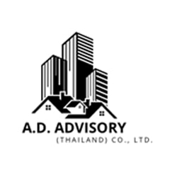 งาน,หางาน,สมัครงาน AD Advisory Thailand