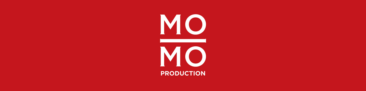 งาน,หางาน,สมัครงาน โมโม่ โปรดักชั่น  MOMO PRODUCTION COLTD