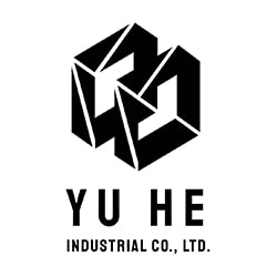 งาน,หางาน,สมัครงาน Yu He Industrial