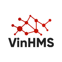 งาน,หางาน,สมัครงาน VinHMS Pte Ltd