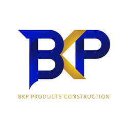 งาน,หางาน,สมัครงาน บีเคพี โปรดักส์ คอนสตรัคชั่น  BKP Products Construction Coltd