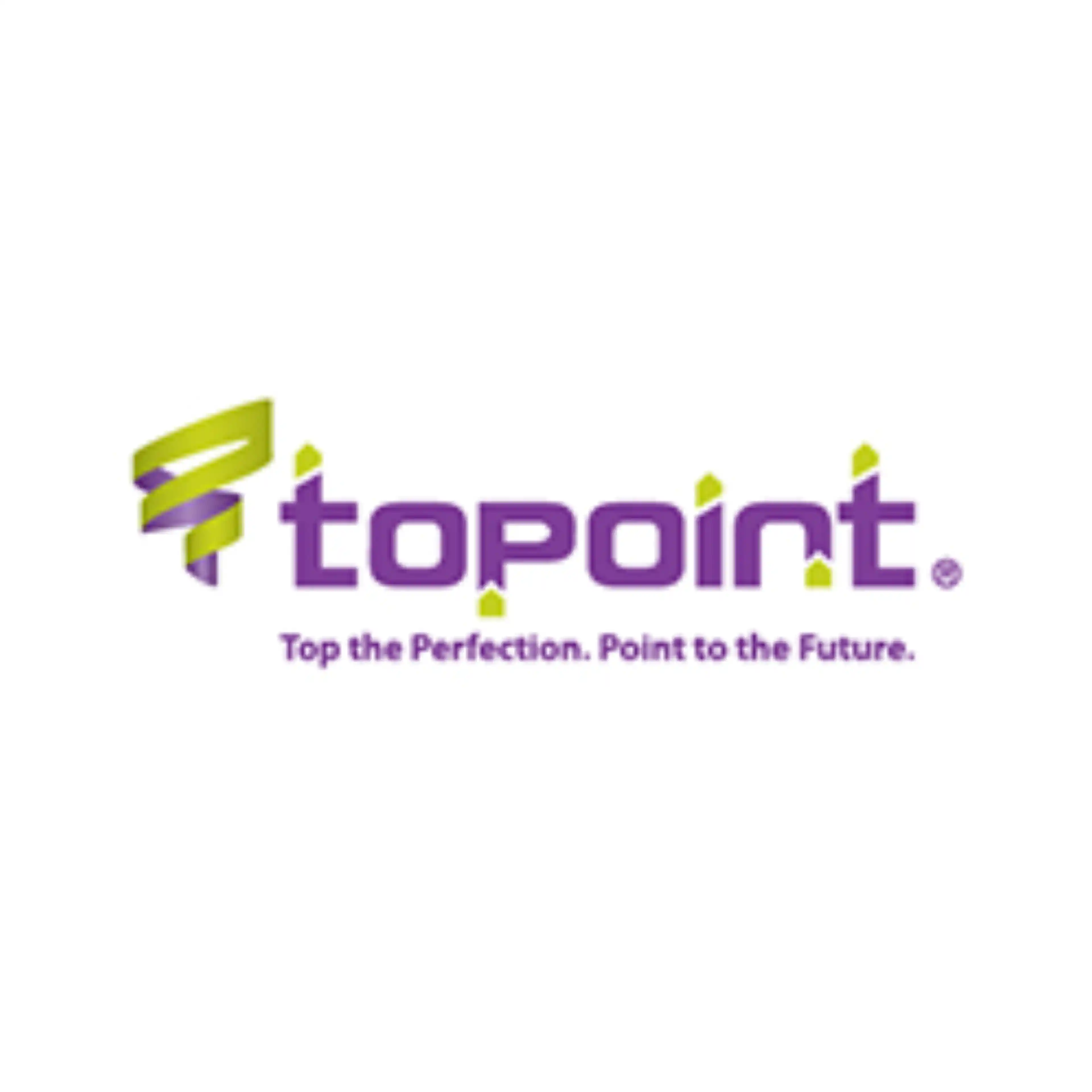 Jobs, Find Jobs, Job Search and Apply for Jobs at TOPOINT TECHNOLOGY ...