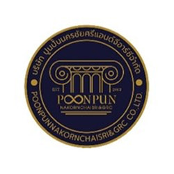 Jobs,Job Seeking,Job Search and Apply ปูนปั้นนครชัยศรีแอนด์จีอาร์ซี