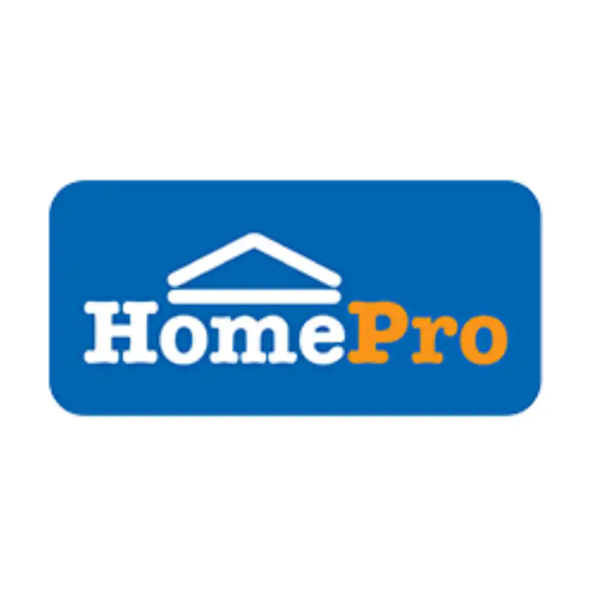 งาน,หางาน,สมัครงาน %Home Product Center Public