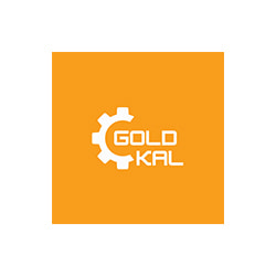 งาน,หางาน,สมัครงาน GOLDKAL