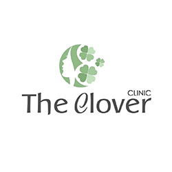 งาน,หางาน,สมัครงาน ดิออร่าคลินิก  ใช้รวมกันกับ The clover clinic