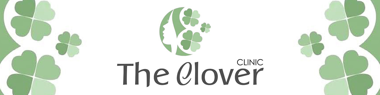 งาน,หางาน,สมัครงาน ดิออร่าคลินิก  ใช้รวมกันกับ The clover clinic
