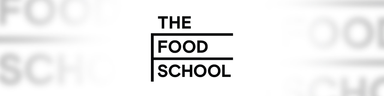 งาน,หางาน,สมัครงาน The Food School Bangkok