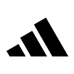 Jobs,Job Seeking,Job Search and Apply Adidas Thailand
