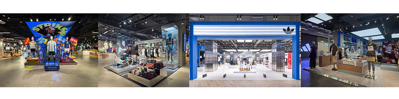 Jobs,Job Seeking,Job Search and Apply %Adidas Thailand