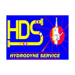 Jobs,Job Seeking,Job Search and Apply Hydrodyne Service CoLTD